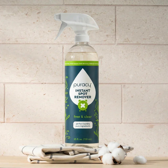 Instant Spot Remover Z4